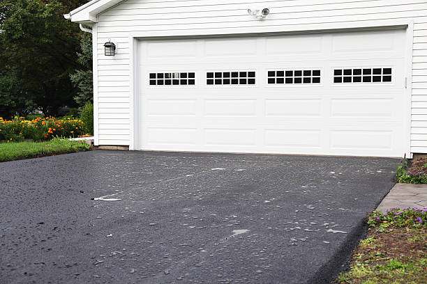 Best Basement Cleanout  in Anniston, AL